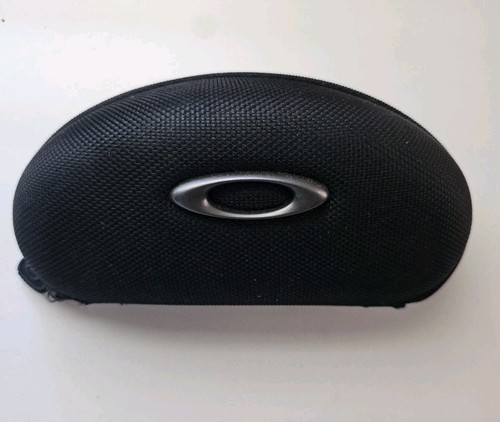 Oakley sport soft - sport,