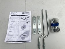 Biondi Accessori Mounting Kit