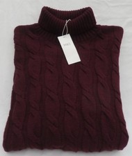 LADIES MARKS & SPENCER