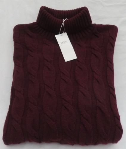 Ladies marks spencer - marks, &