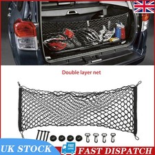 UK For Camper Van Caravan