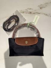 Longchamp Le Pliage Original