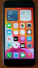 Apple iPhone 6s 64GB Sim Free