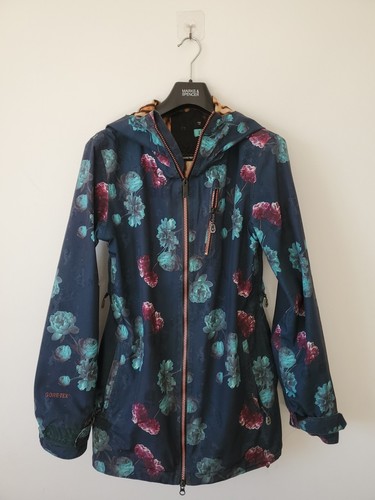 Volcom astrid women gore - volcom,