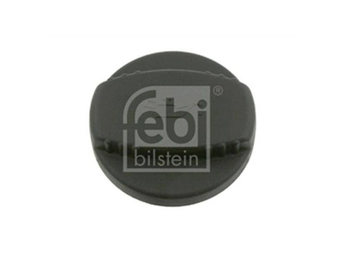 Febi bilstein 03912 oil - febi,