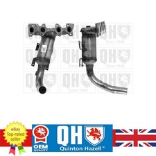 Catalytic converter for fiat - catalytic,