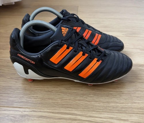 Adidas adipower predator - adidas,
