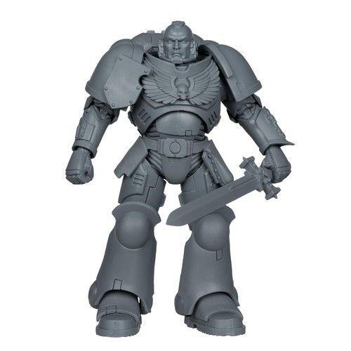 Mcfarlane warhammer 000 - mcfarlane,