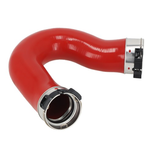 Intercooler turbo tube pipe - intercooler,