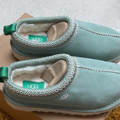 Ugg tasman women - ii, women’s