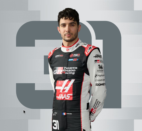 Kart racing suits fia - go,