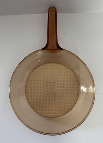 Vintage vision corning - vintage,