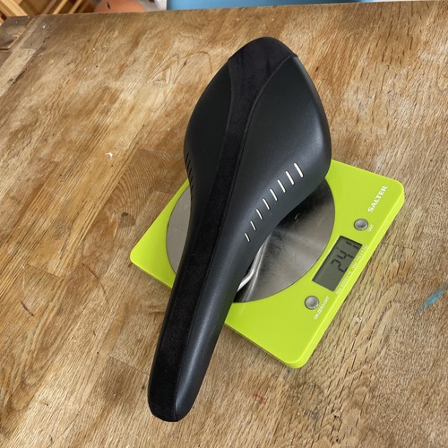 Fizik arione ium carbon - arione, k:ium