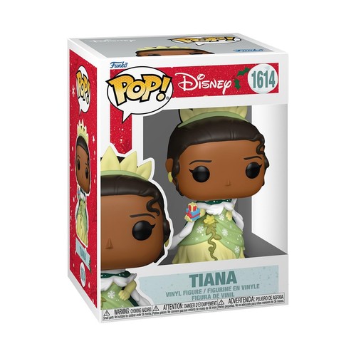 Funko pop disney princess - disney:,