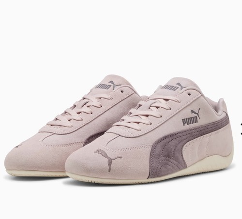 Size speedcat og - size, 9.5