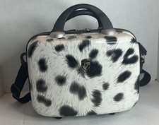 heys luggage carry on MILANO