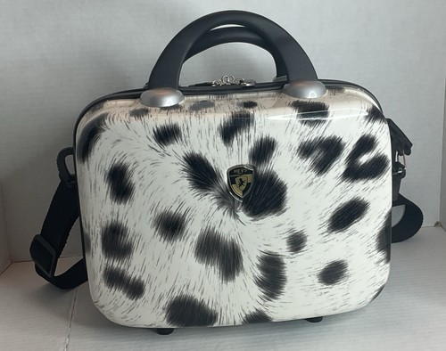 Heys luggage carry milano - carry,