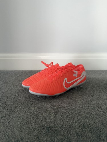 Nike tiempo legend elite - tiempo,