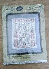 ²Something Special Art Deco