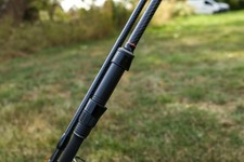 Fox Horizon X3-S TT Exclusive