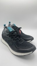 adidas Consortium x Solebox x