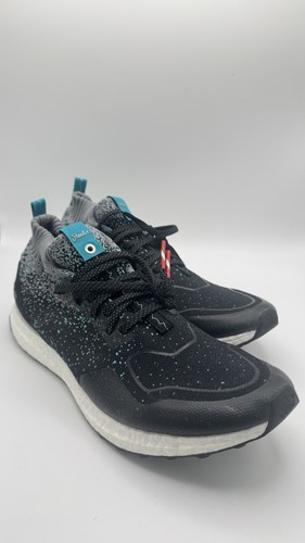 Adidas consortium solebox - consortium,