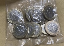 Isle Of Man TT Races (CREG NY