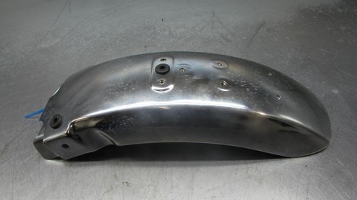 Honda cl360 1974 1975 - honda, 1974-1975