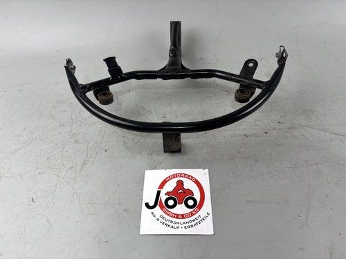 Bmw f650 169 antler mount - 169,