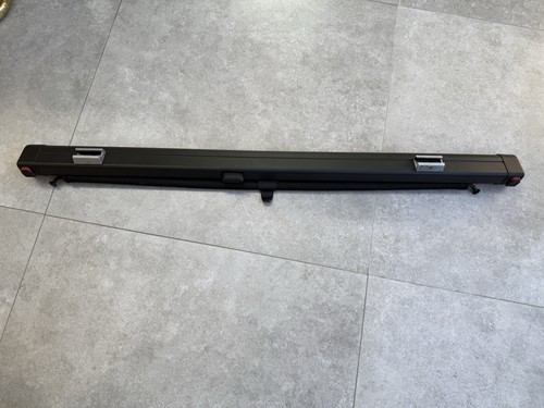 Audi avant roll rear - roll,