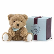 Kaloo Les Amis Bear Cub Toy