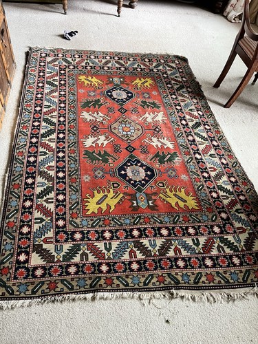 Traditional hand woven - traditional, hand-woven