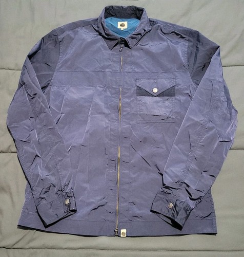 Pretty green men nylon - pretty, men’s
