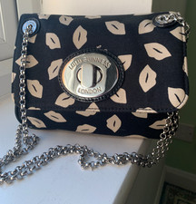 💋Lulu Guinness Annabelle