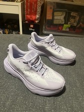 Under Armour HOVR Infinite Pro