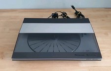 Bang & Olufsen Beogram 3300 Spares/Repairs MMC4 Cartridge