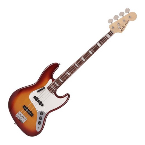 Fender guitars mij ltd - -,