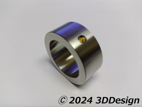 Ortofon 212 212mk - as-212, as-212mkⅡ