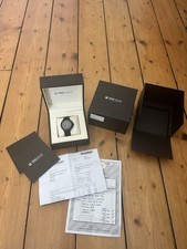 Tag Heuer Formula 1