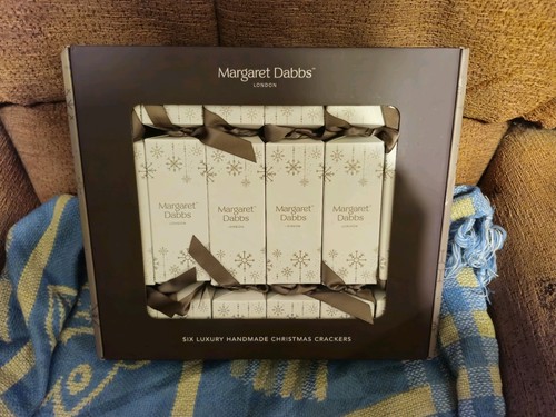 Margaret dabbs luxury - dabbs, 6