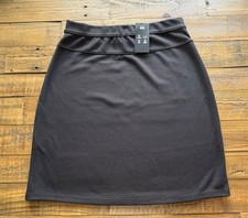 Next School Girl’s Skirt