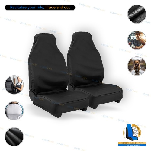 Fits astra vectra arctic - vectra,