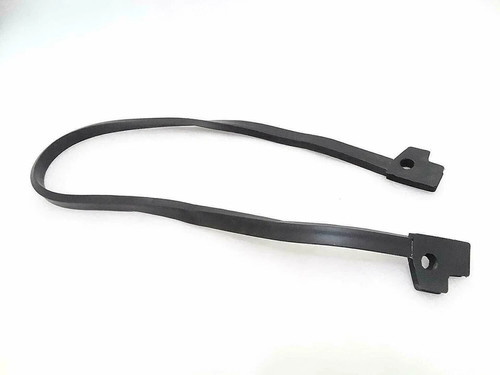 Fit for suzuki - fit,