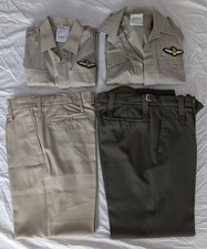 Royal marines officer - officer, (major)