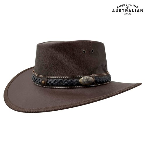 Jacaru 1111 roo - jacaru,