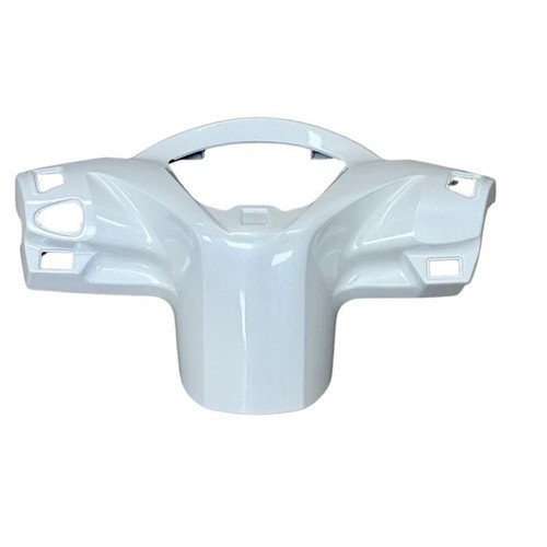 Fits honda vision nsc50 2021 - fits,