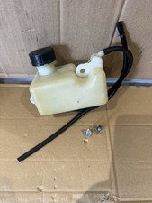 Genuine Suzuki lt50 2 stroke