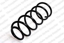 Kilen Front Coil Spring for VW