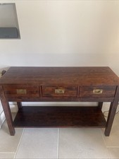 Laura Ashley Garrat Honey