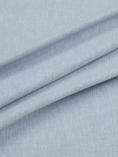 John Lewis Cotton Blend Fabric